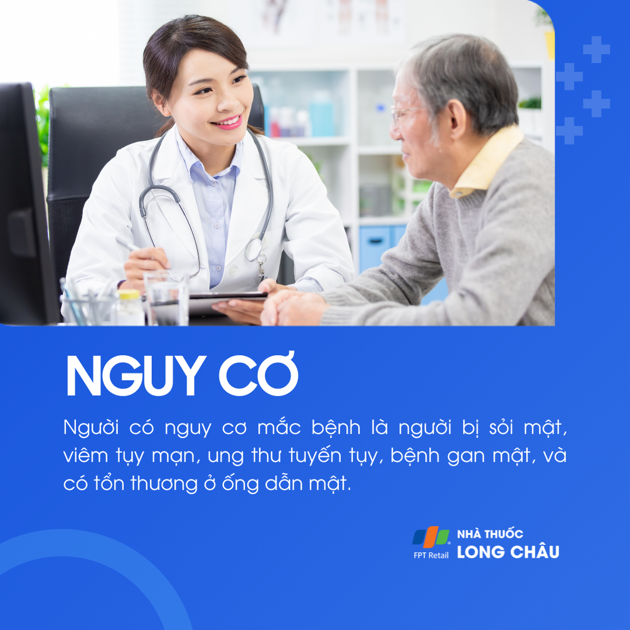 Tắc mật 4