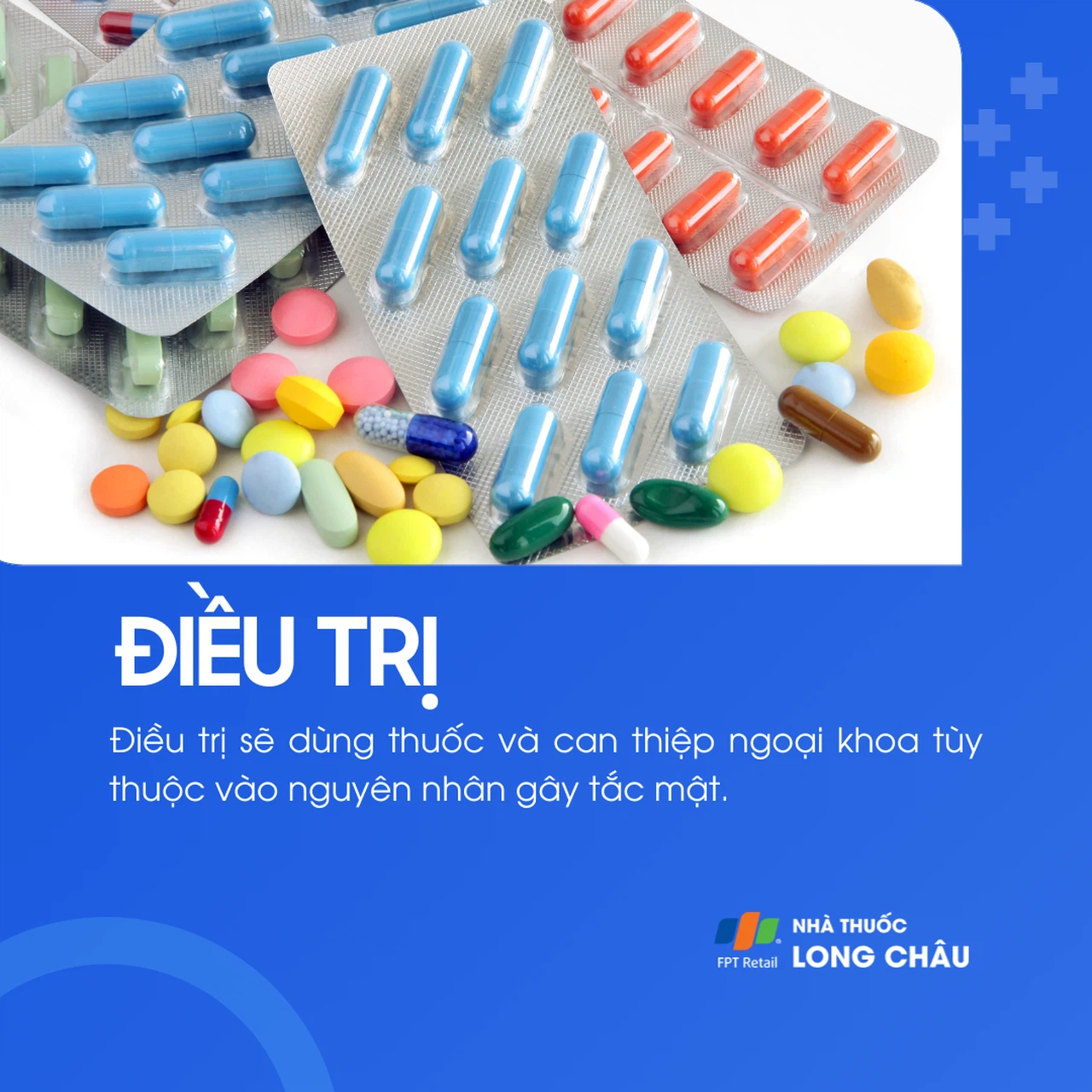 Tắc mật 6