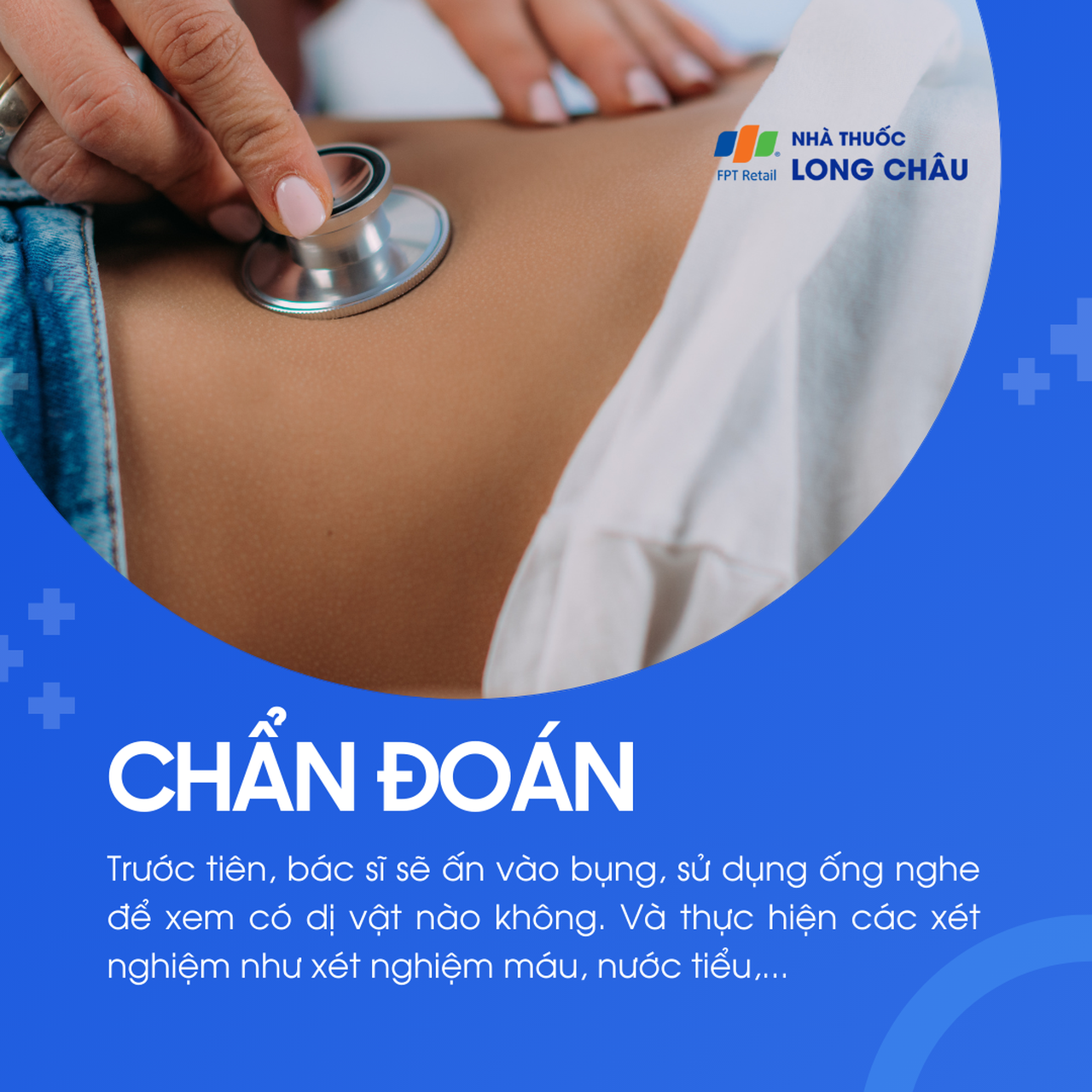 Tắc ruột 5