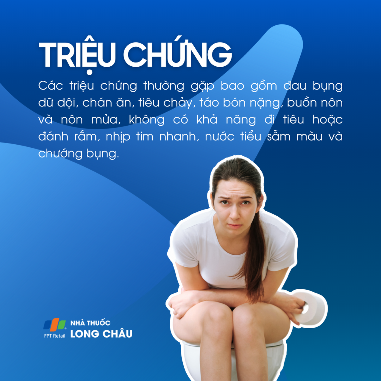 Tắc ruột cao 2