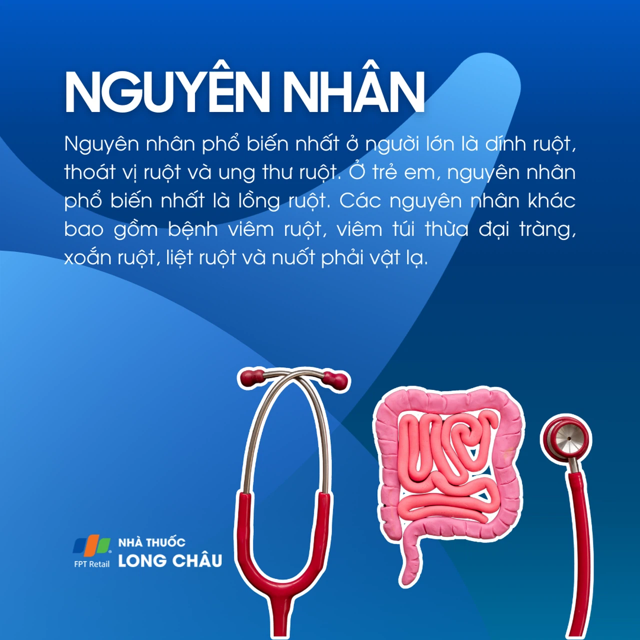 Tắc ruột cao 3