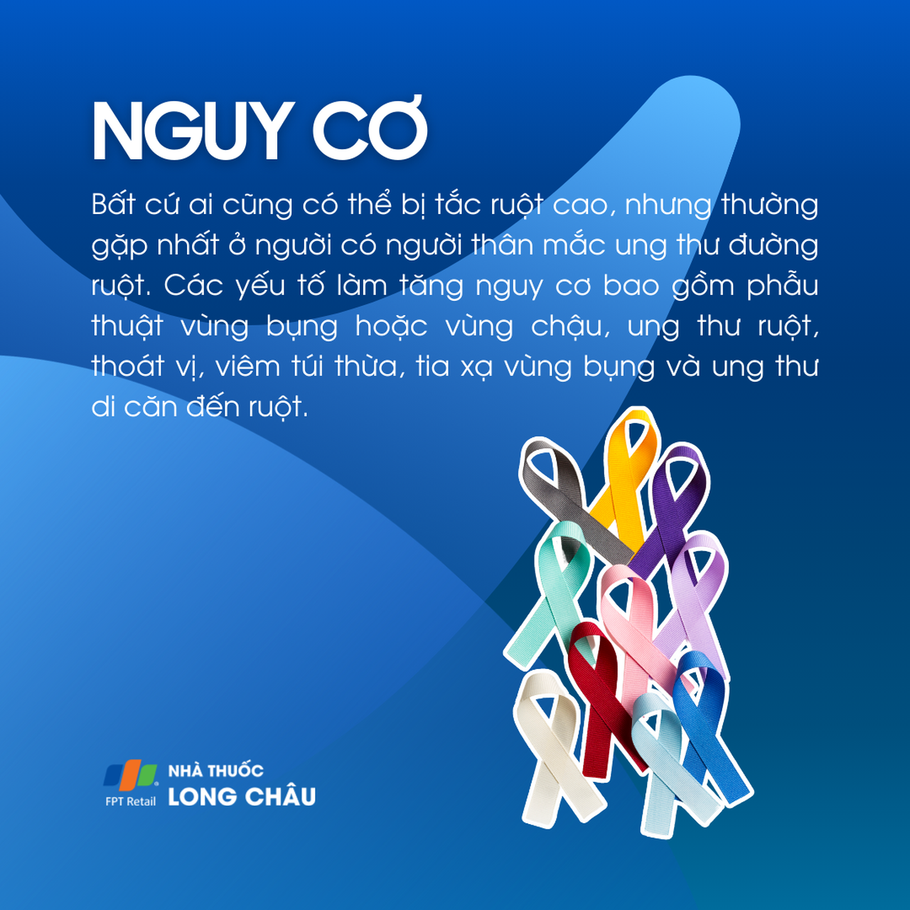 Tắc ruột cao 4