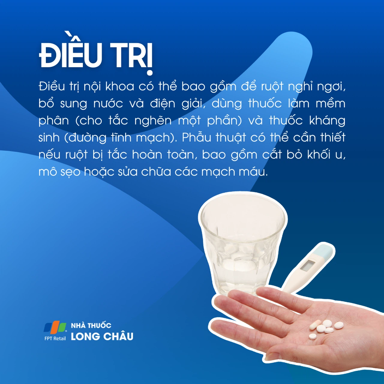 Tắc ruột cao 6