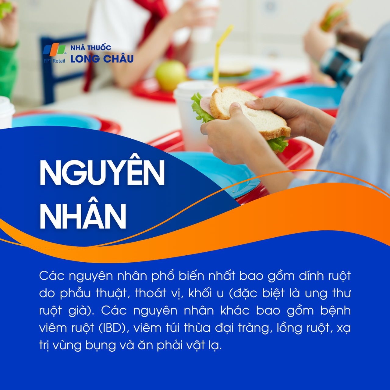Tắc ruột già 3