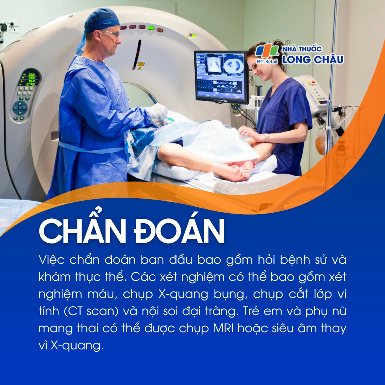 Tắc ruột già 5