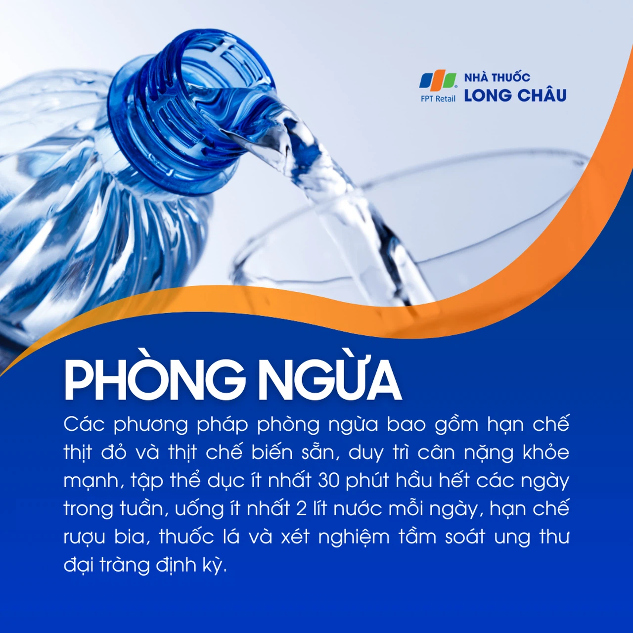 Tắc ruột già 7