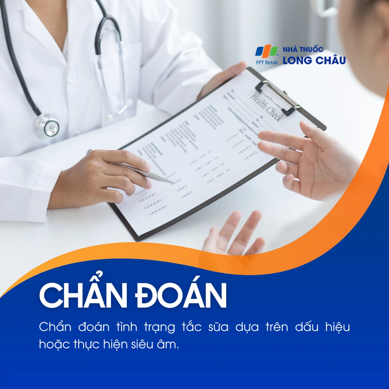 Tắc sữa 5