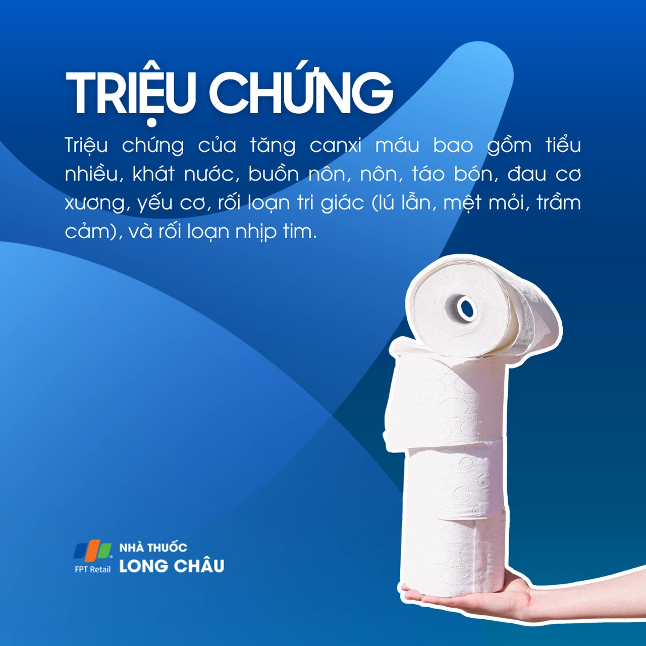 Tăng canxi máu 2