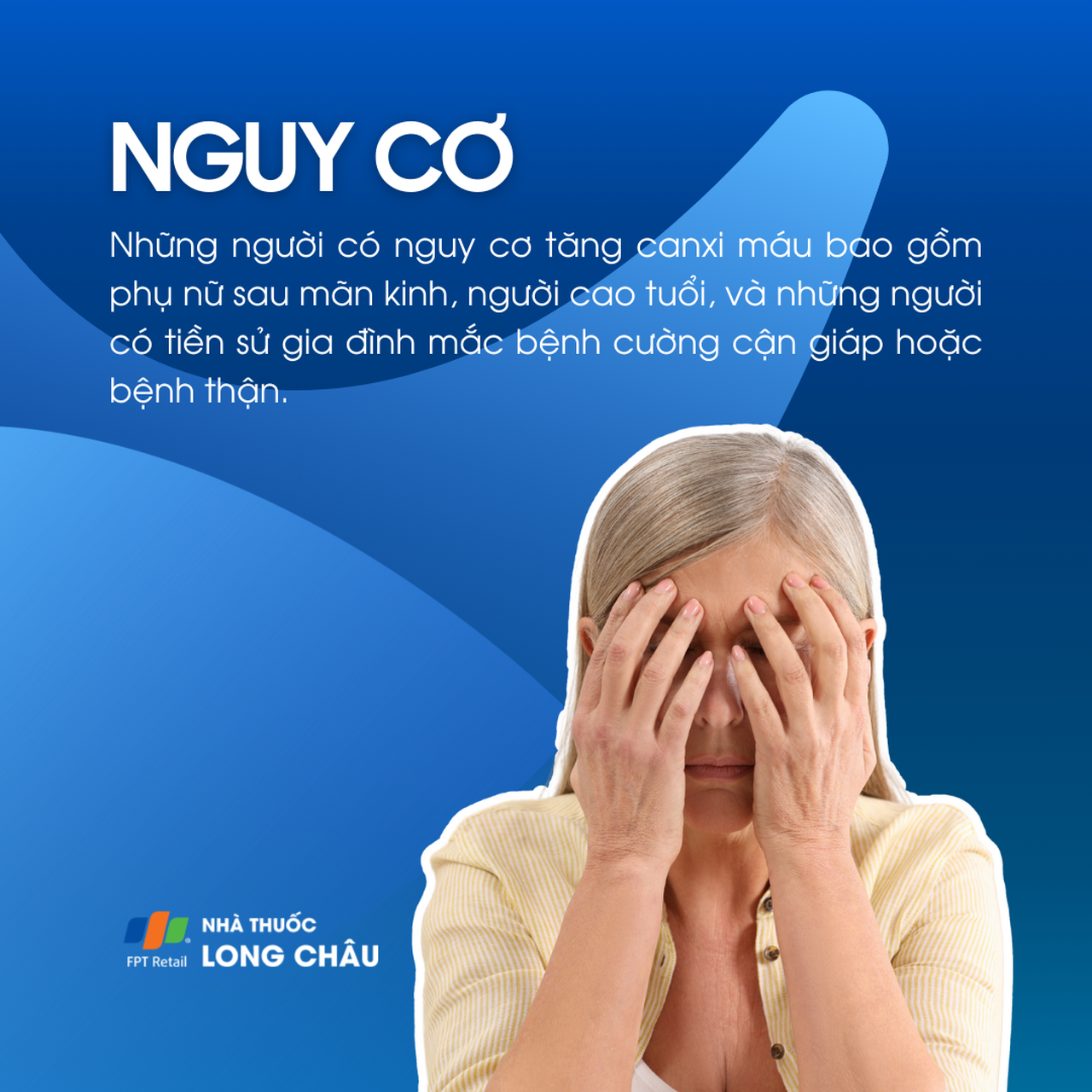 Tăng canxi máu 4