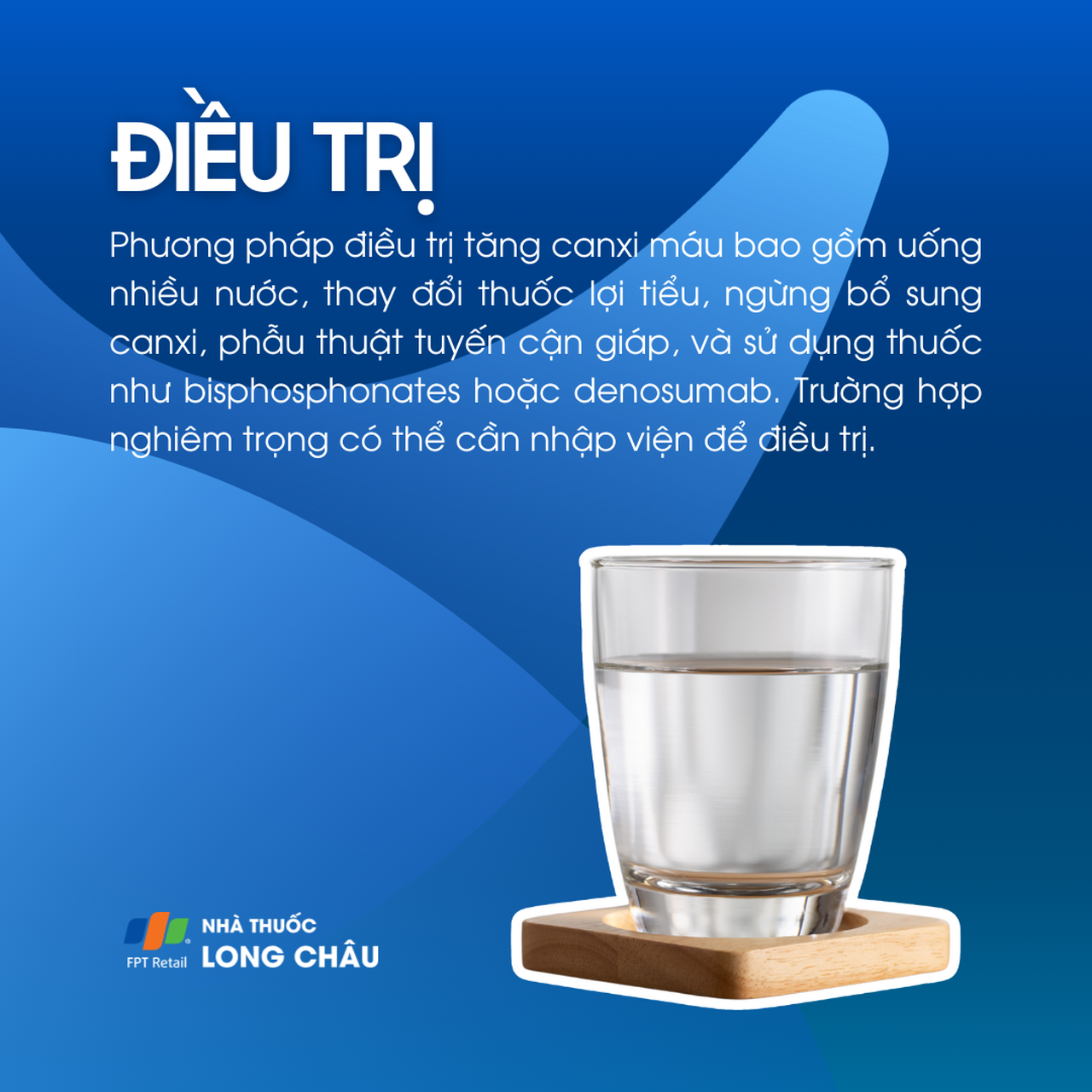 Tăng canxi máu 6