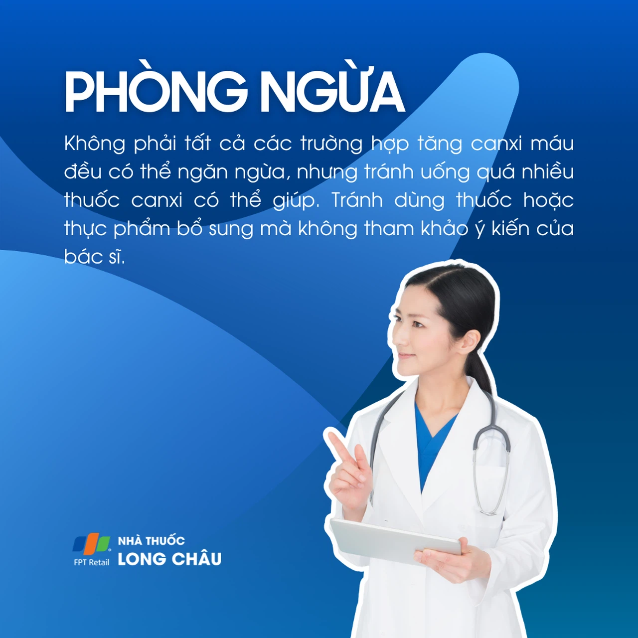 Tăng canxi máu 7