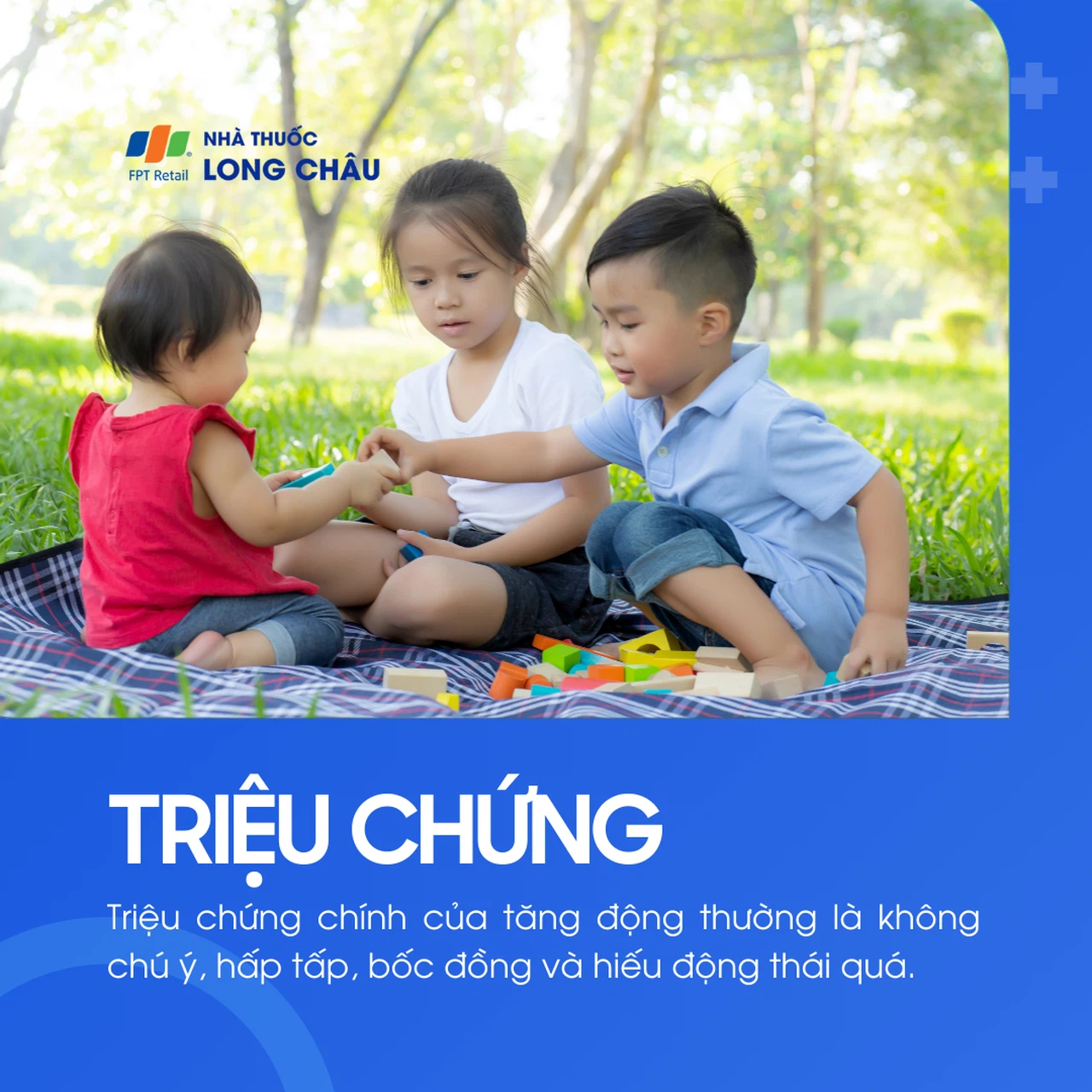 Tăng động 2