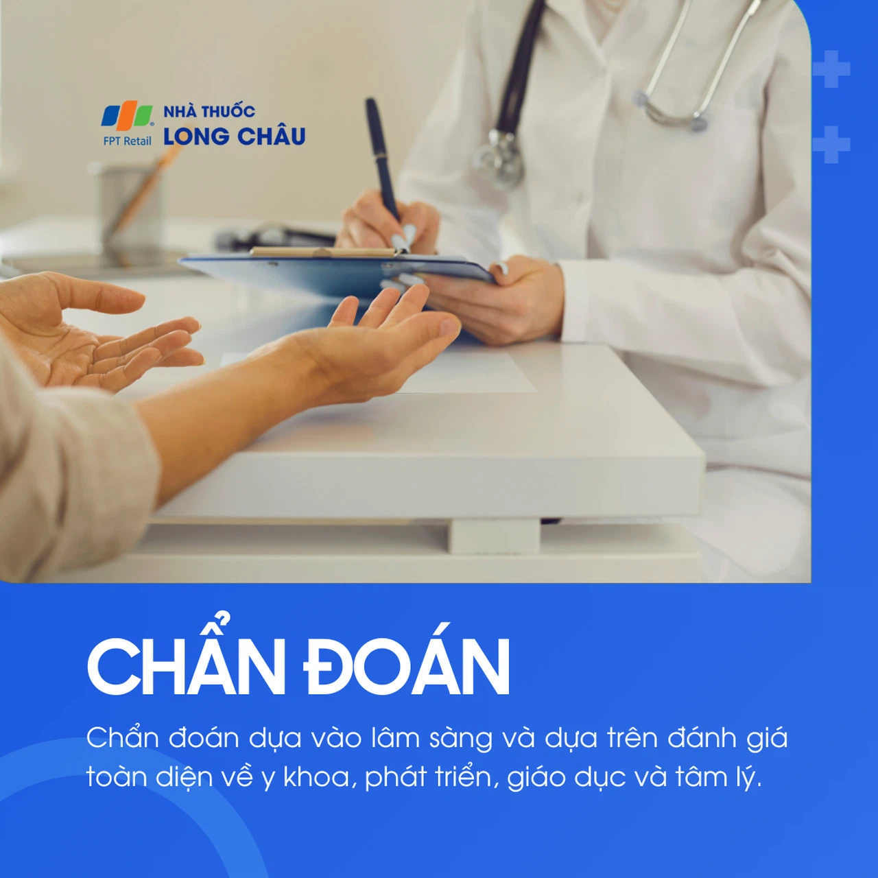 Tăng động 5