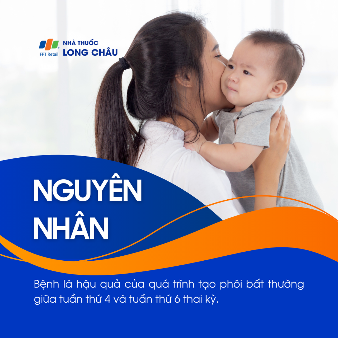 Teo thực quản 3
