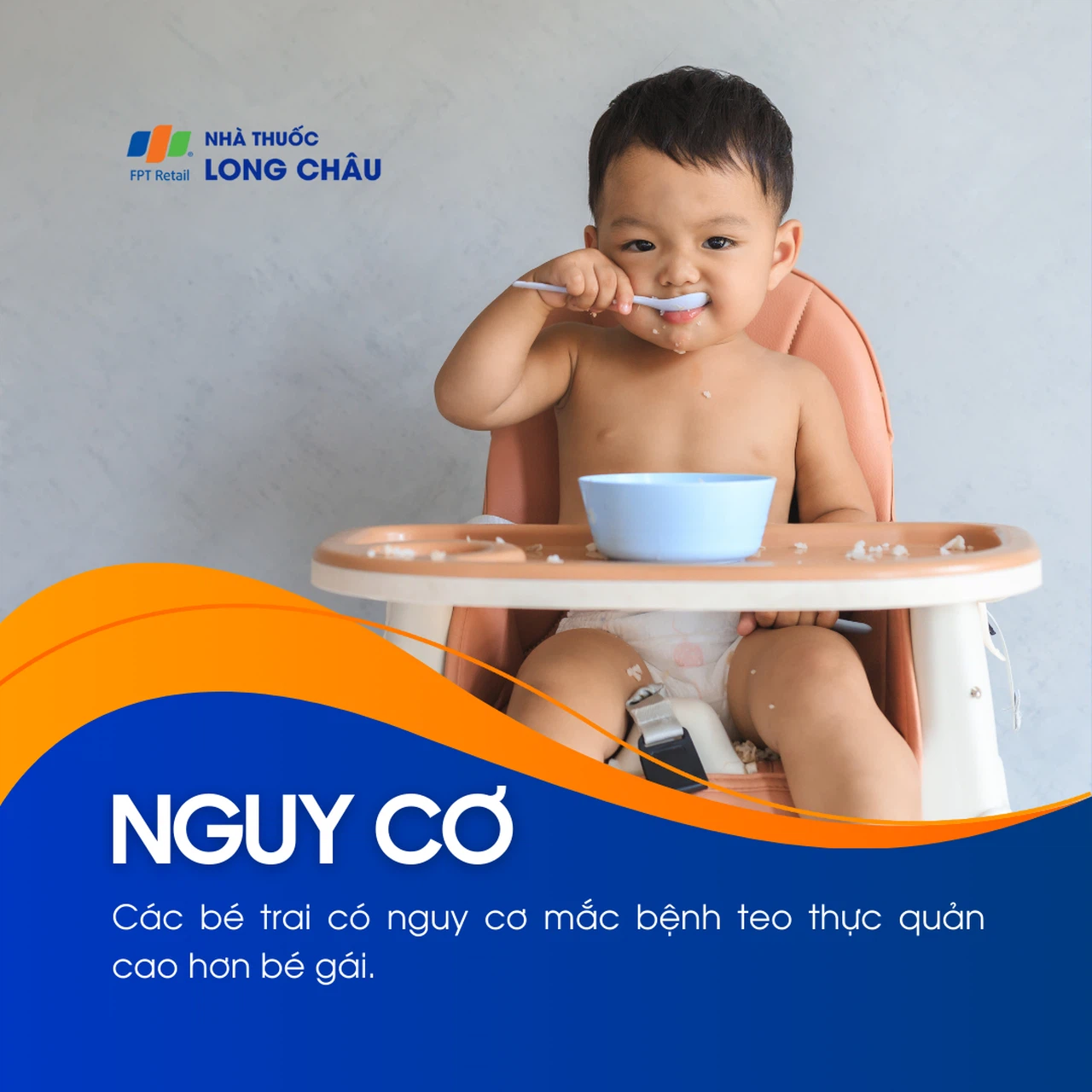 Teo thực quản 4