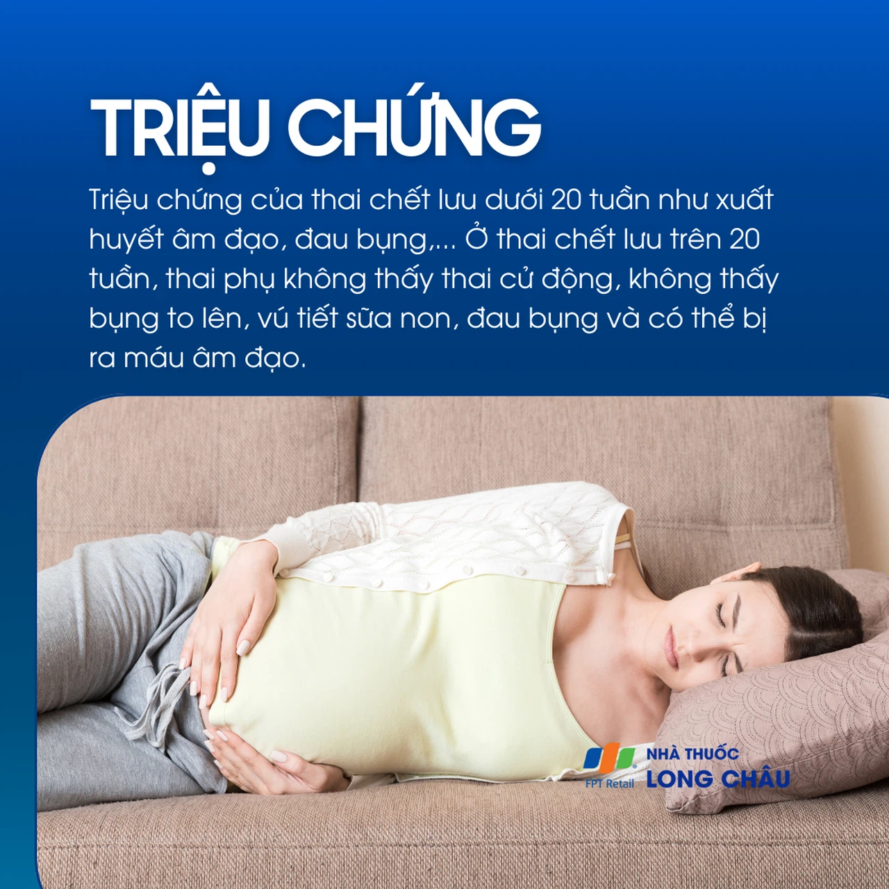 Thai chết lưu 2