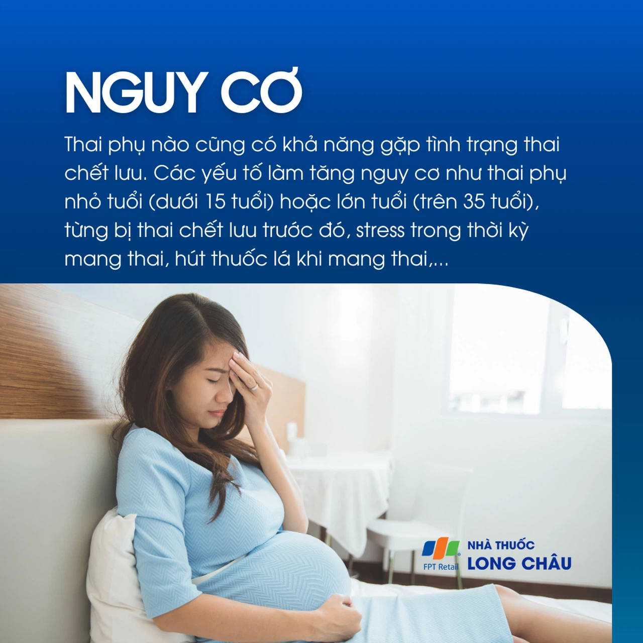 Thai chết lưu 4