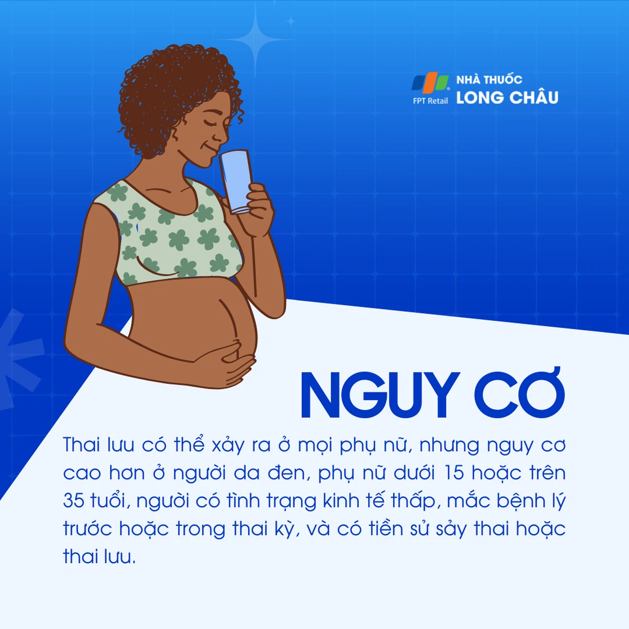 Thai chết lưu 4