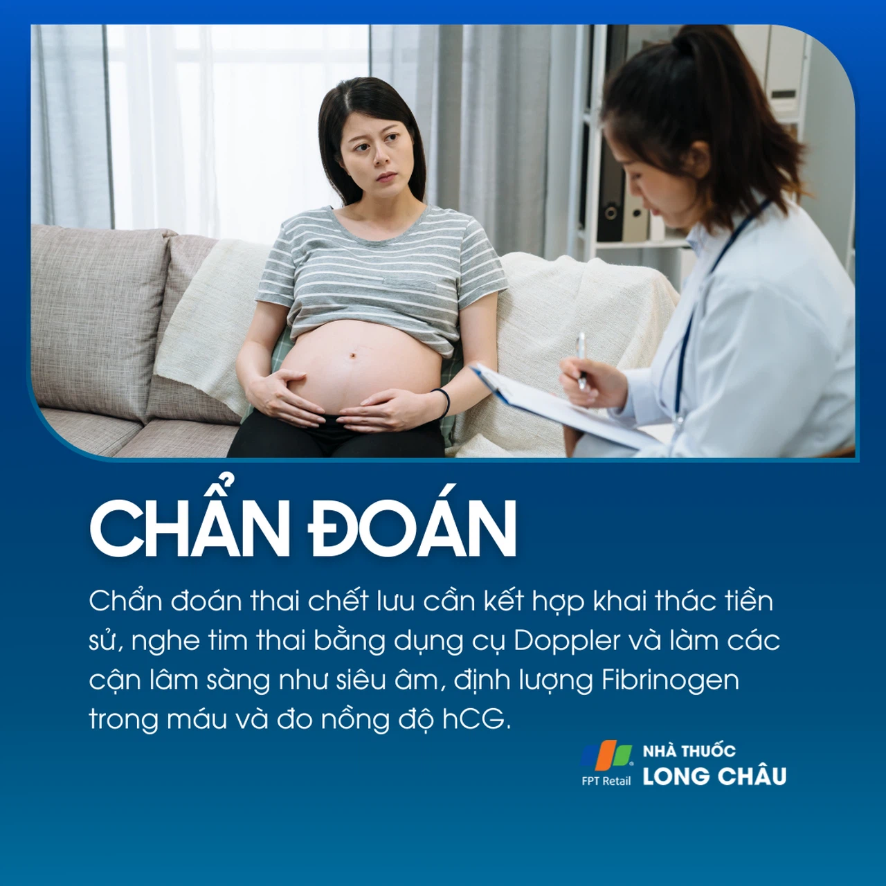 Thai chết lưu 5
