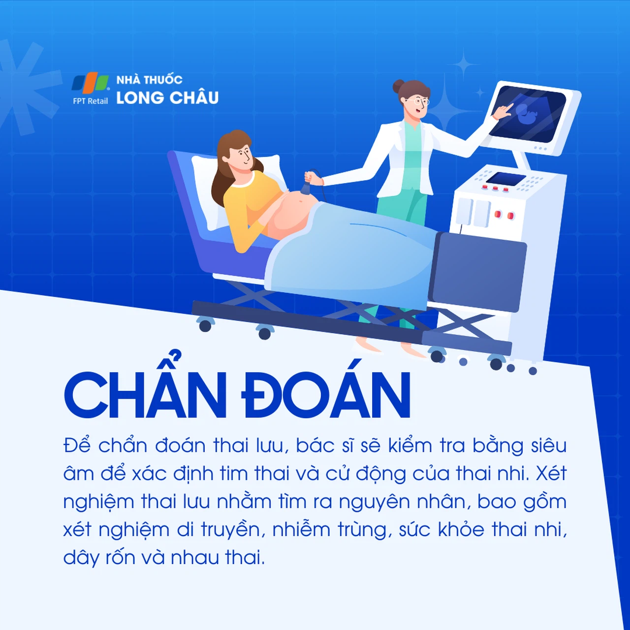 Thai chết lưu 5