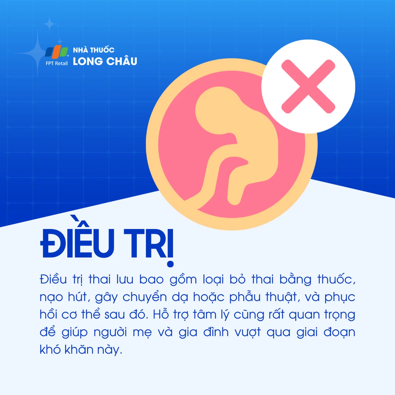 Thai chết lưu 6
