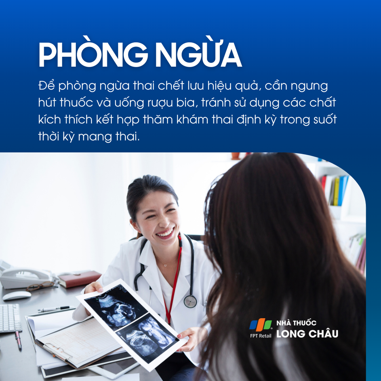 Thai chết lưu 7