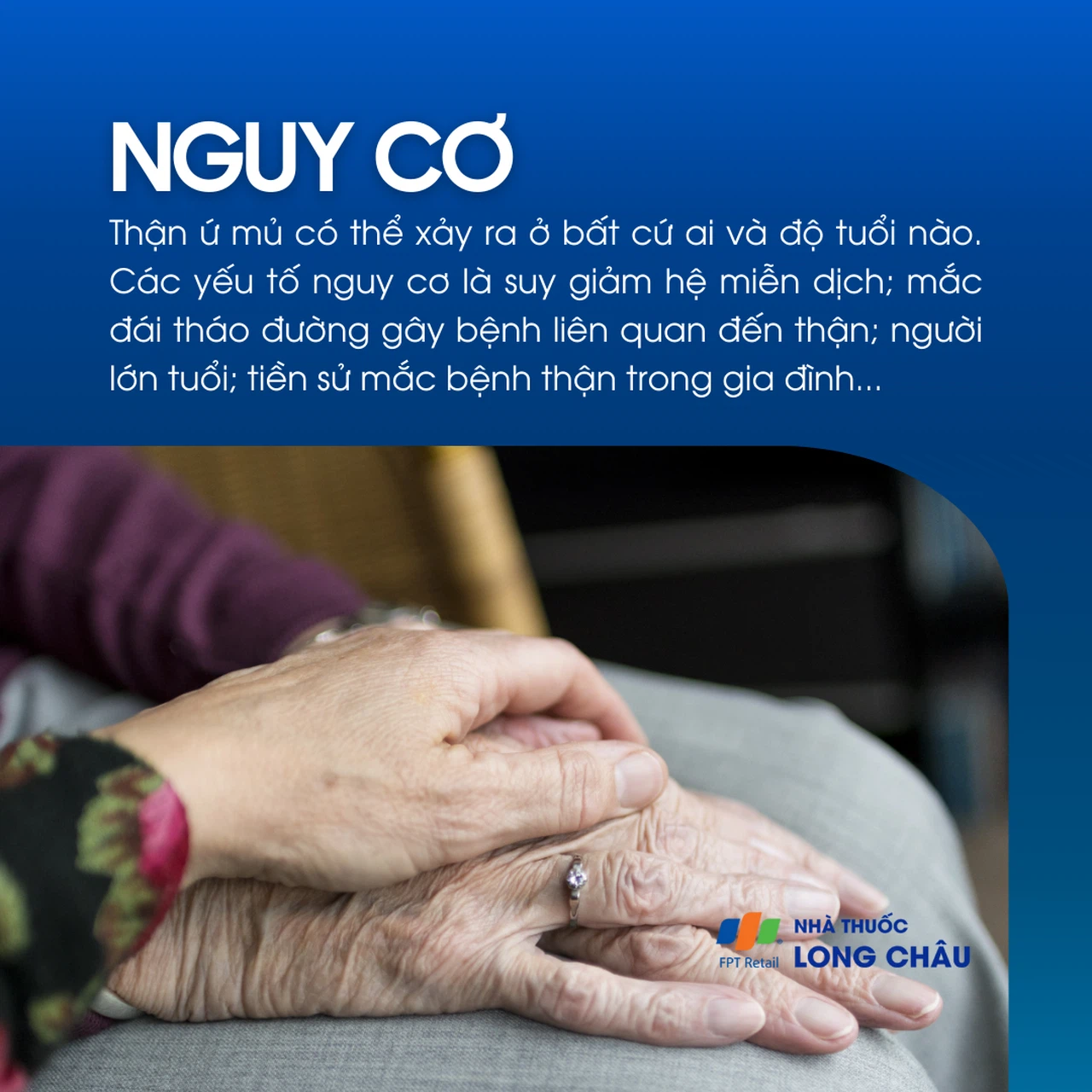 Thận ứ mủ 4