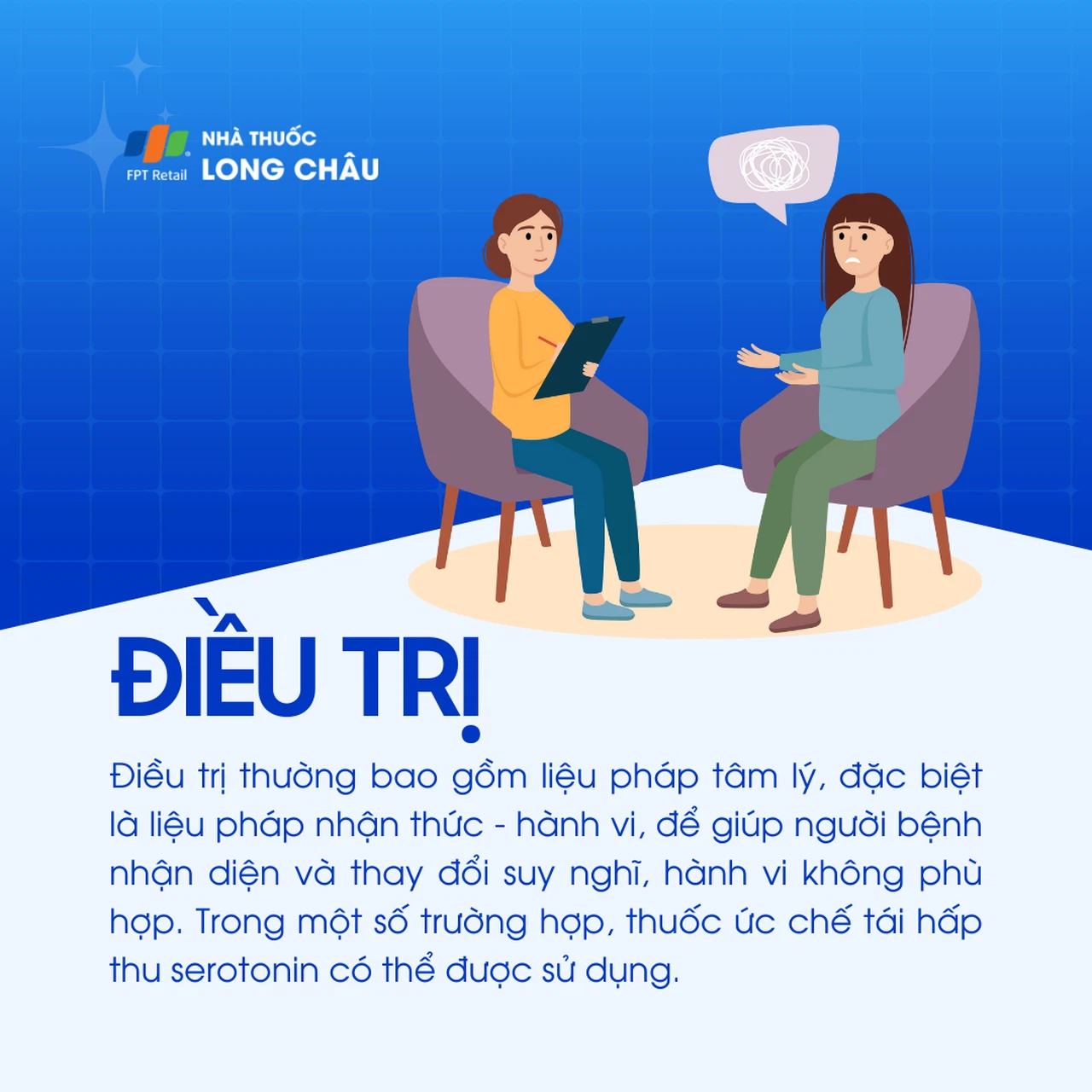 Thị dâm 6