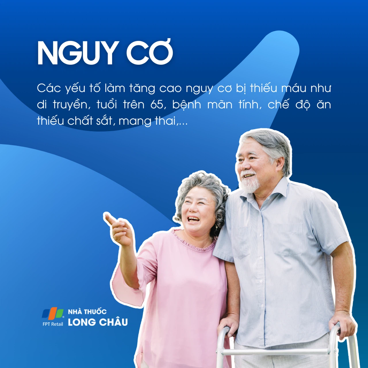 Thiếu máu 4