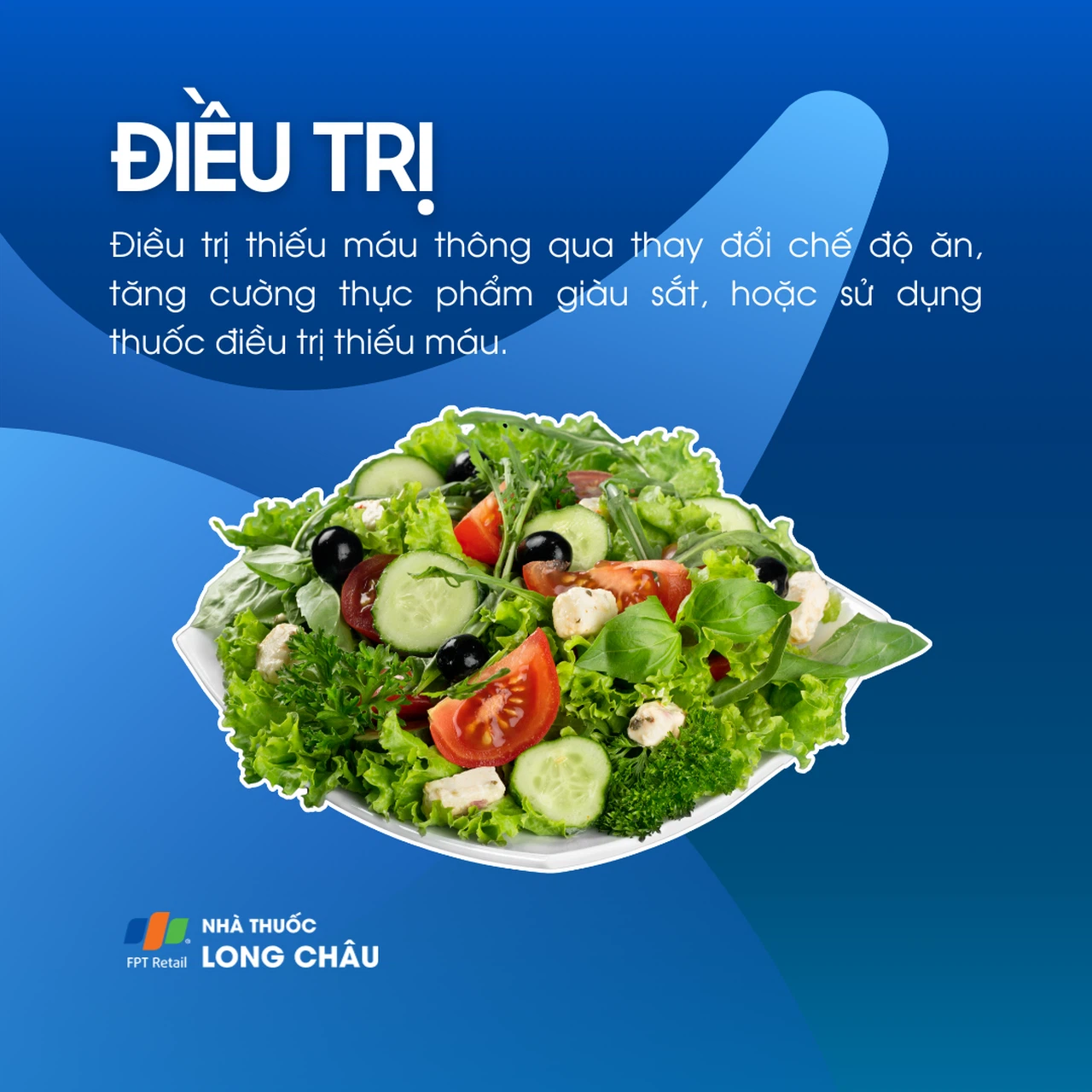 Thiếu máu 6