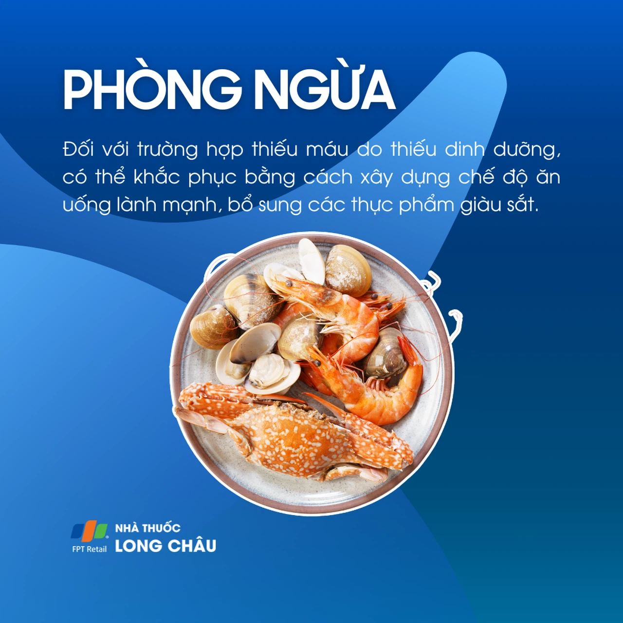 Thiếu máu 7