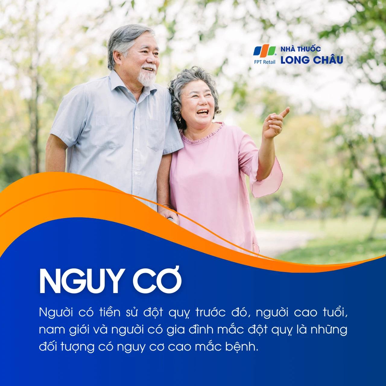 Thiếu máu não 4