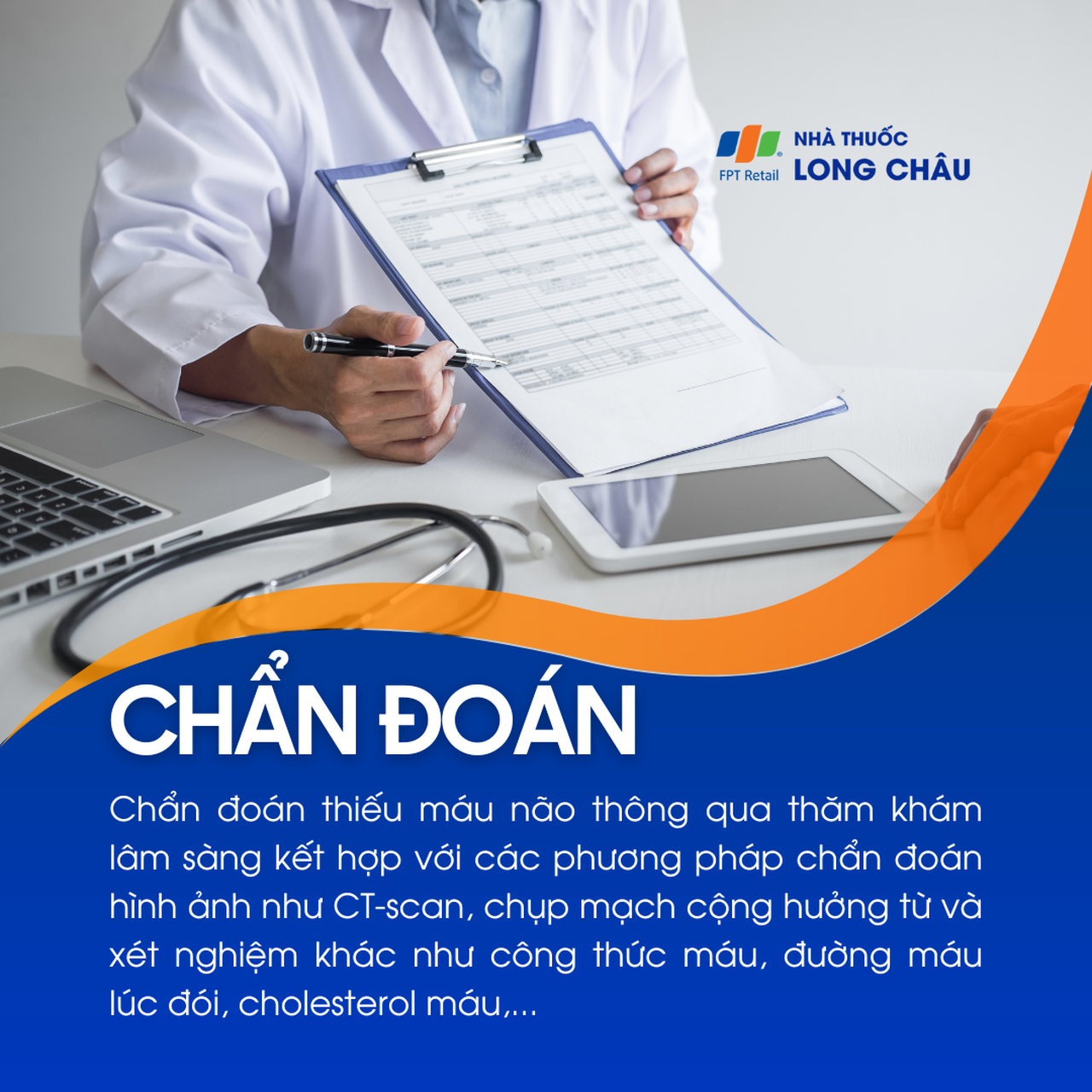 Thiếu máu não 5