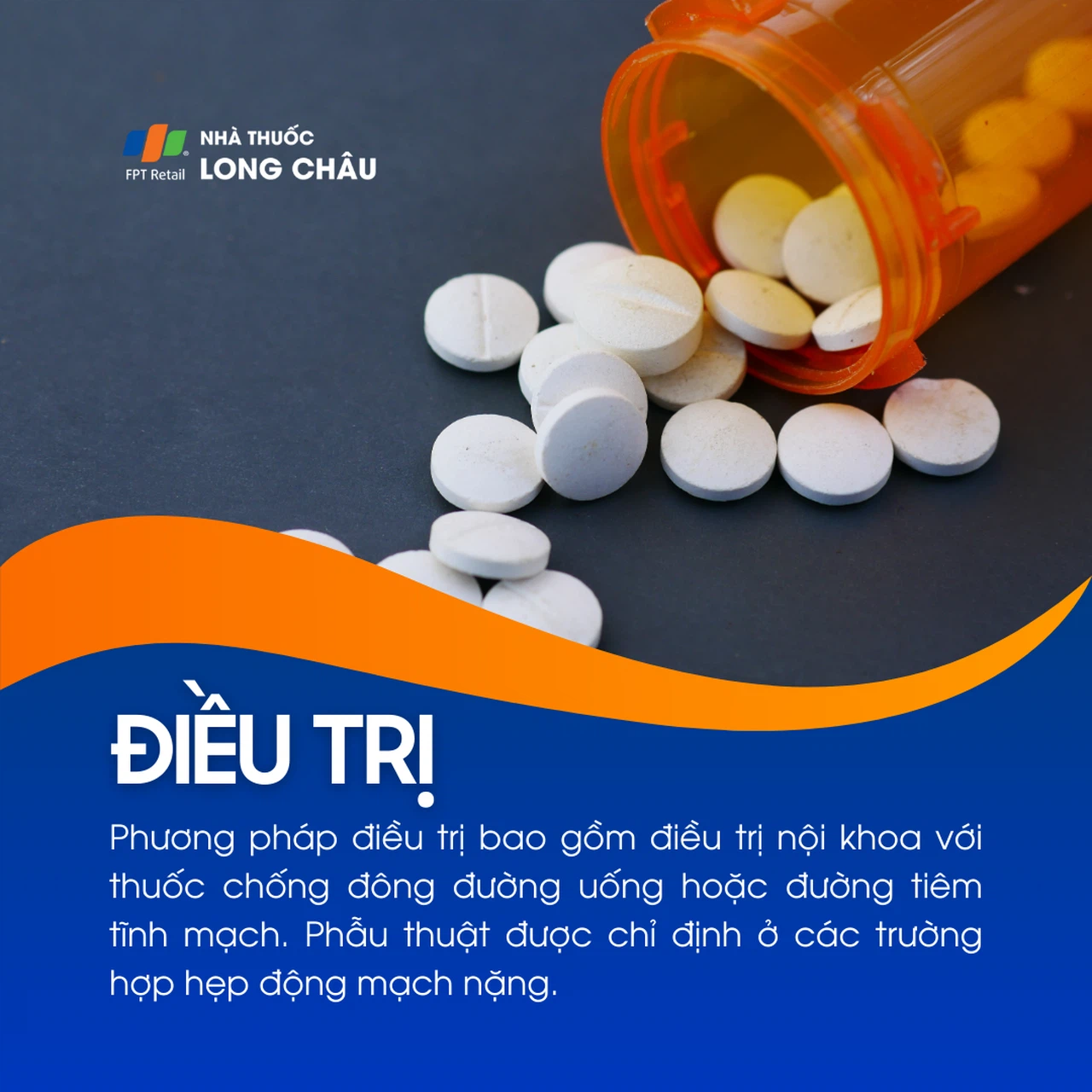 Thiếu máu não 6