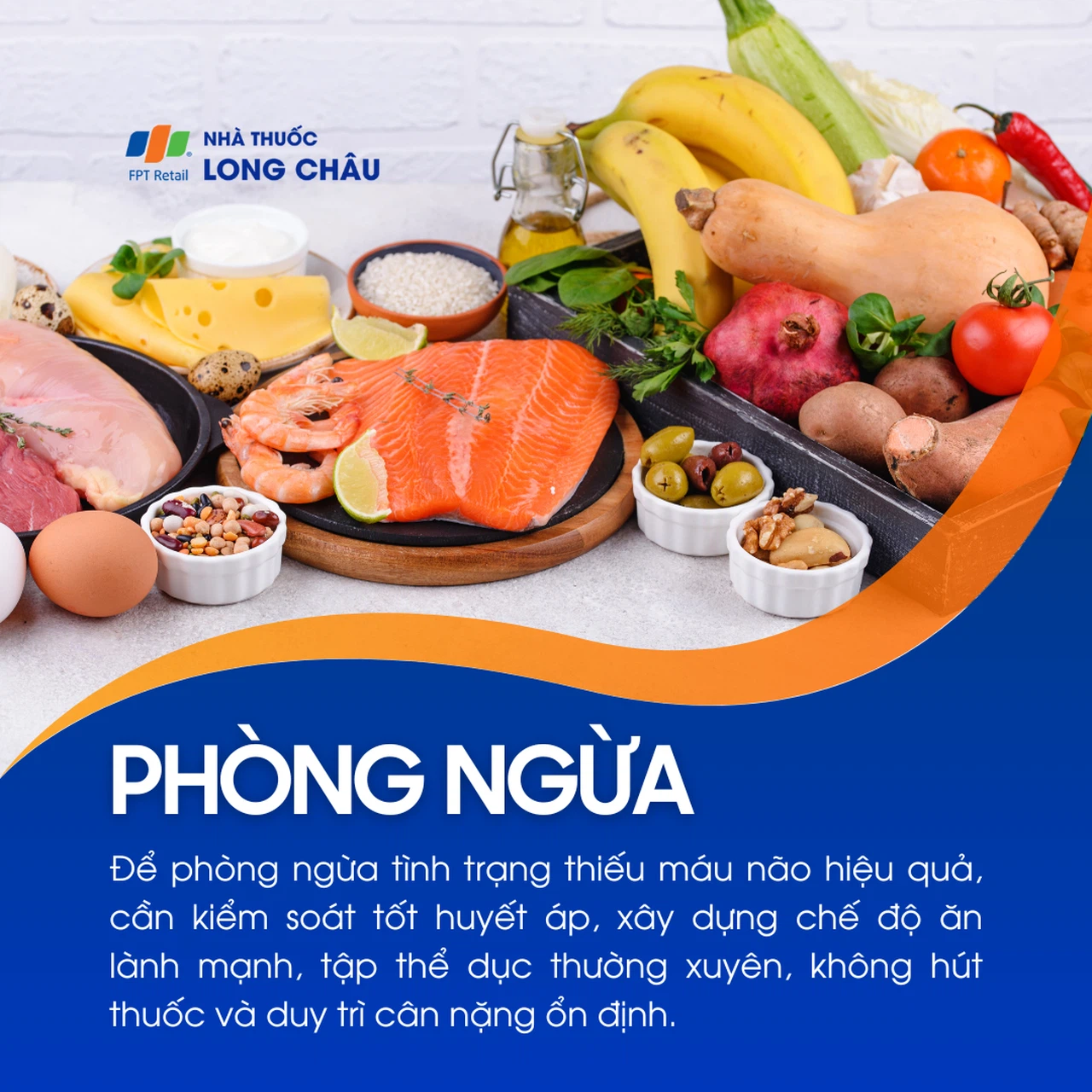Thiếu máu não 7