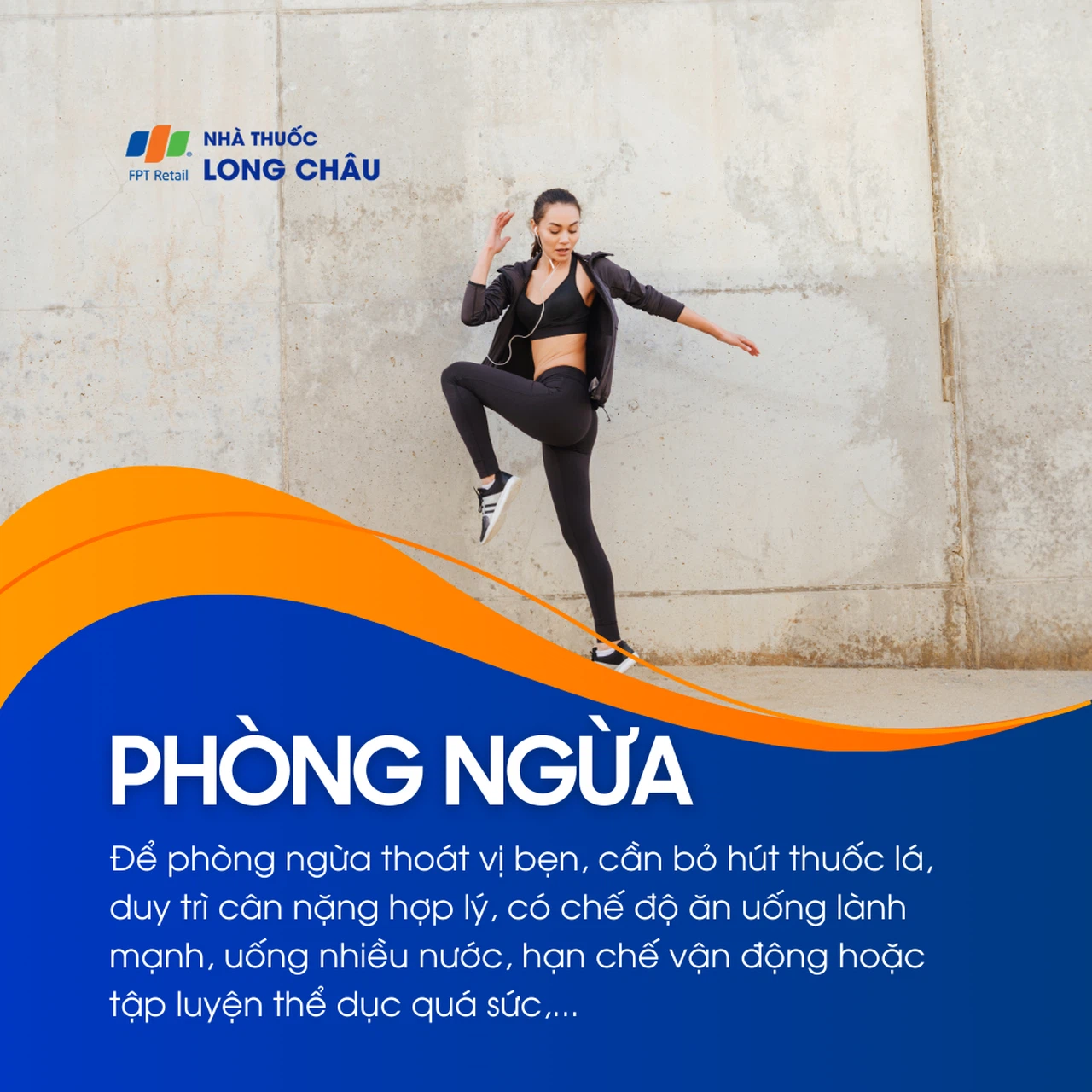 Thoát vị bẹn 7