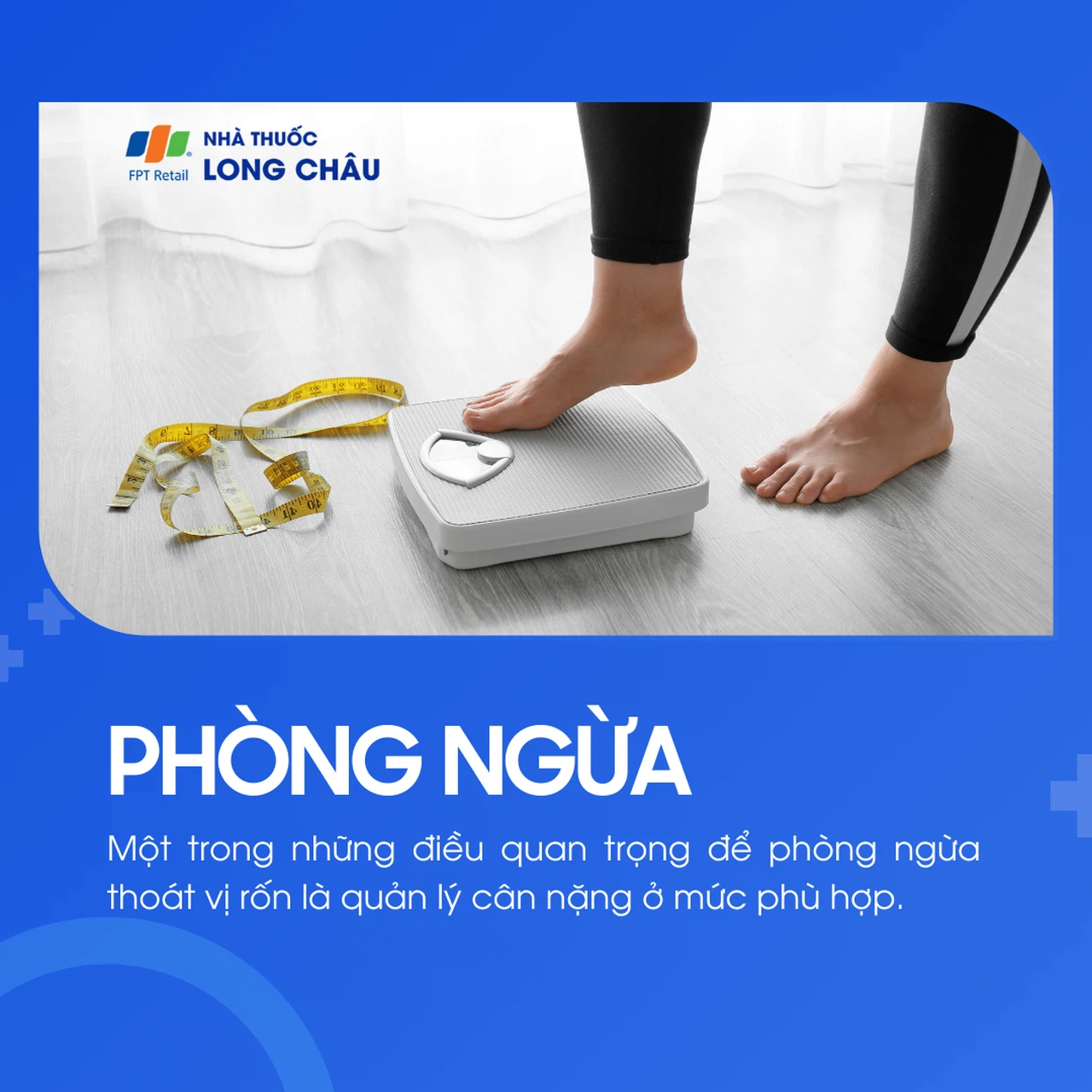 Thoát vị rốn 7