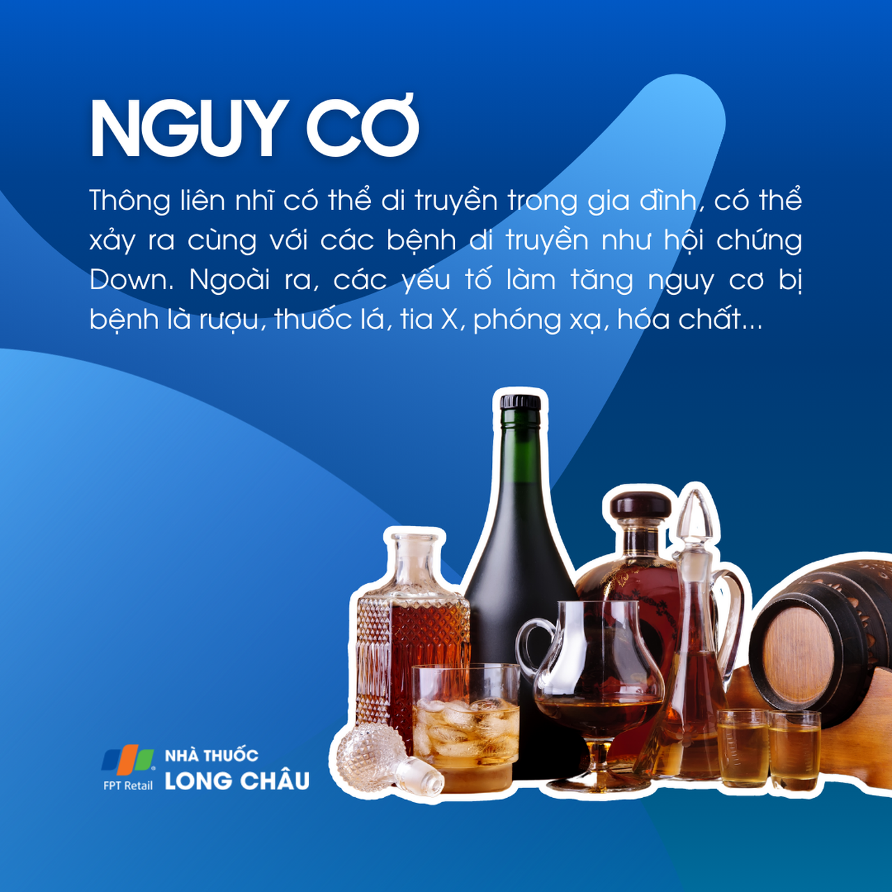 Thông liên nhĩ 4