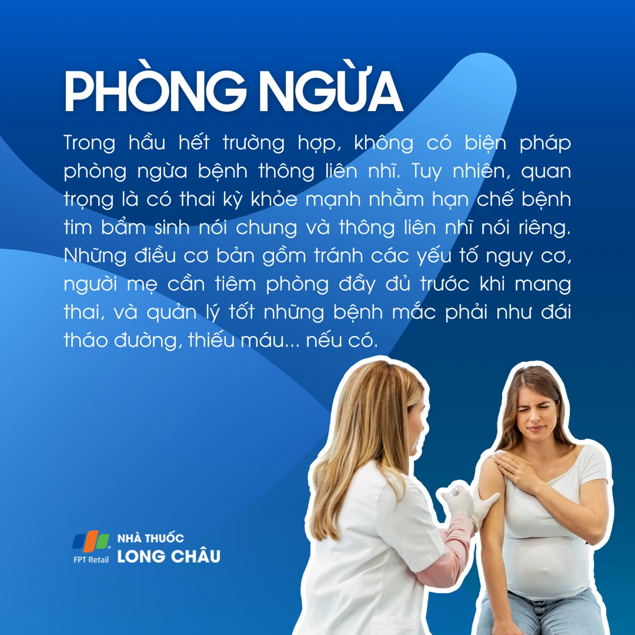 Thông liên nhĩ 7