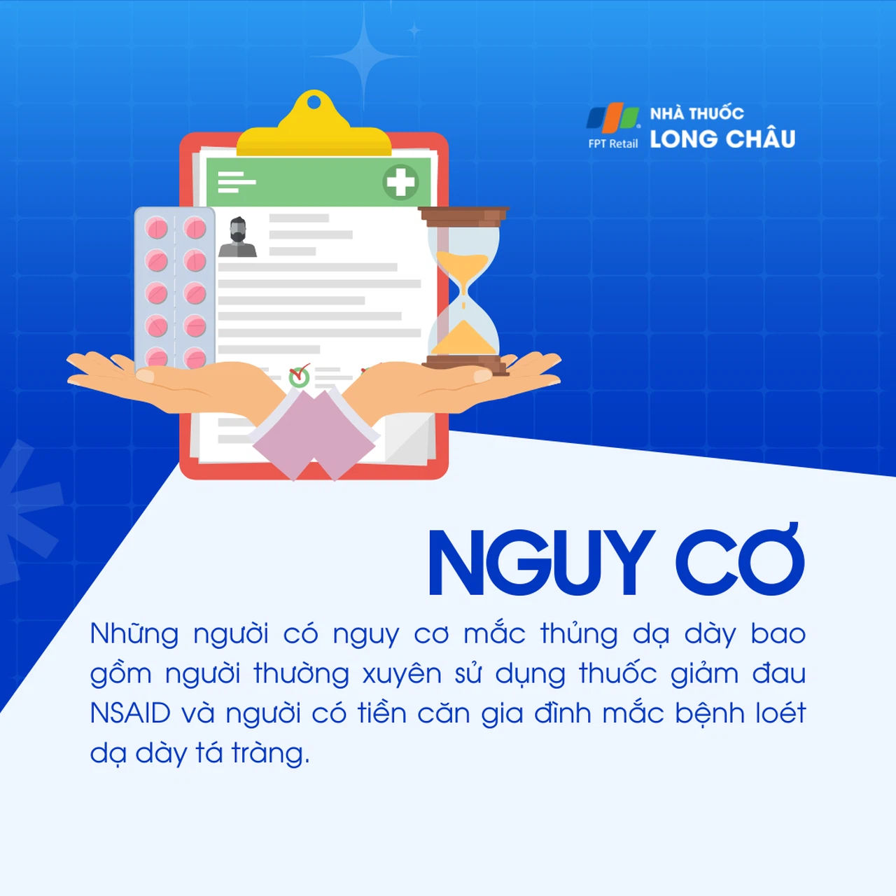 Thủng dạ dày 4