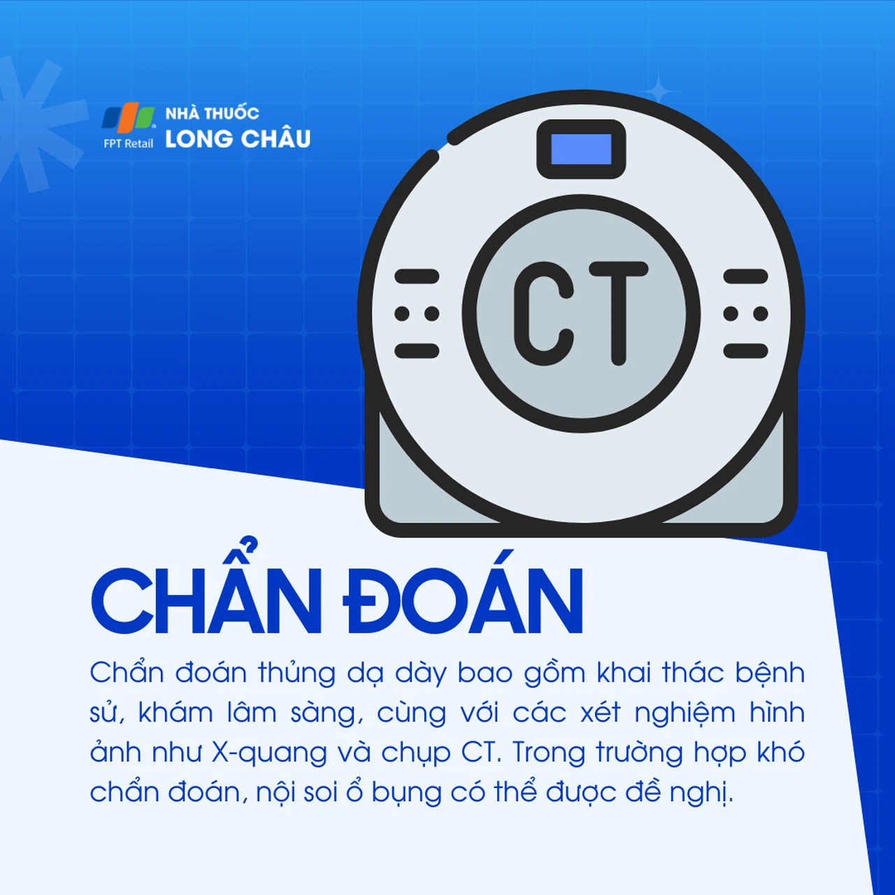 Thủng dạ dày 5