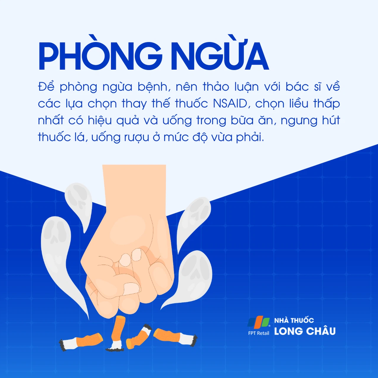 Thủng dạ dày 7