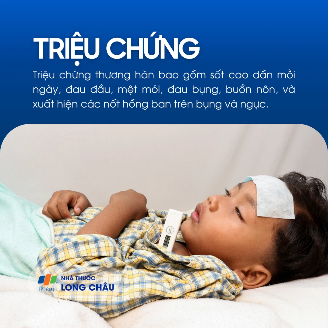 Thương hàn 2