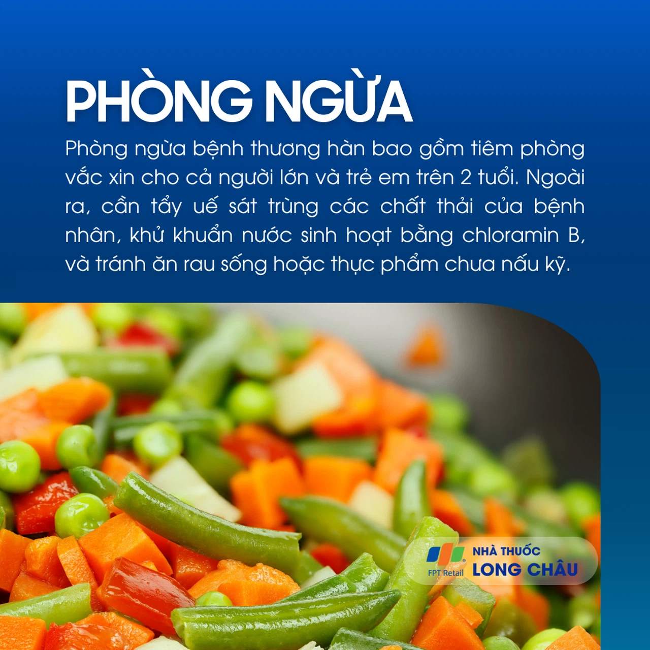 Thương hàn 7