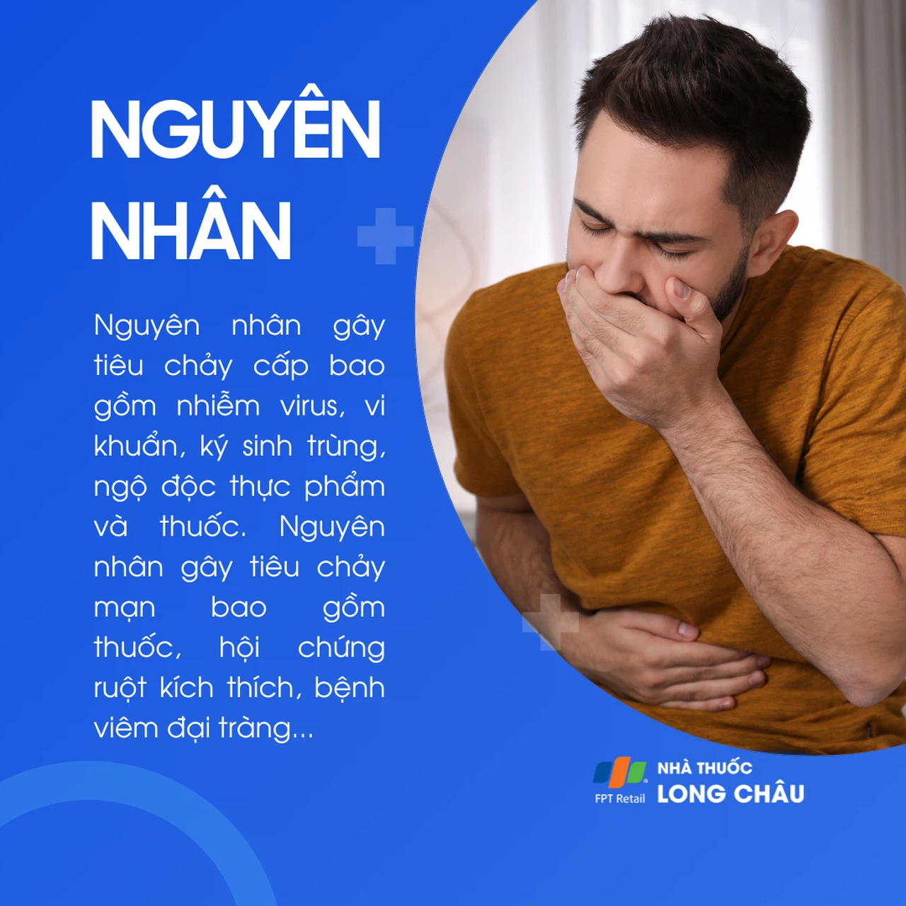 Tiêu chảy 3