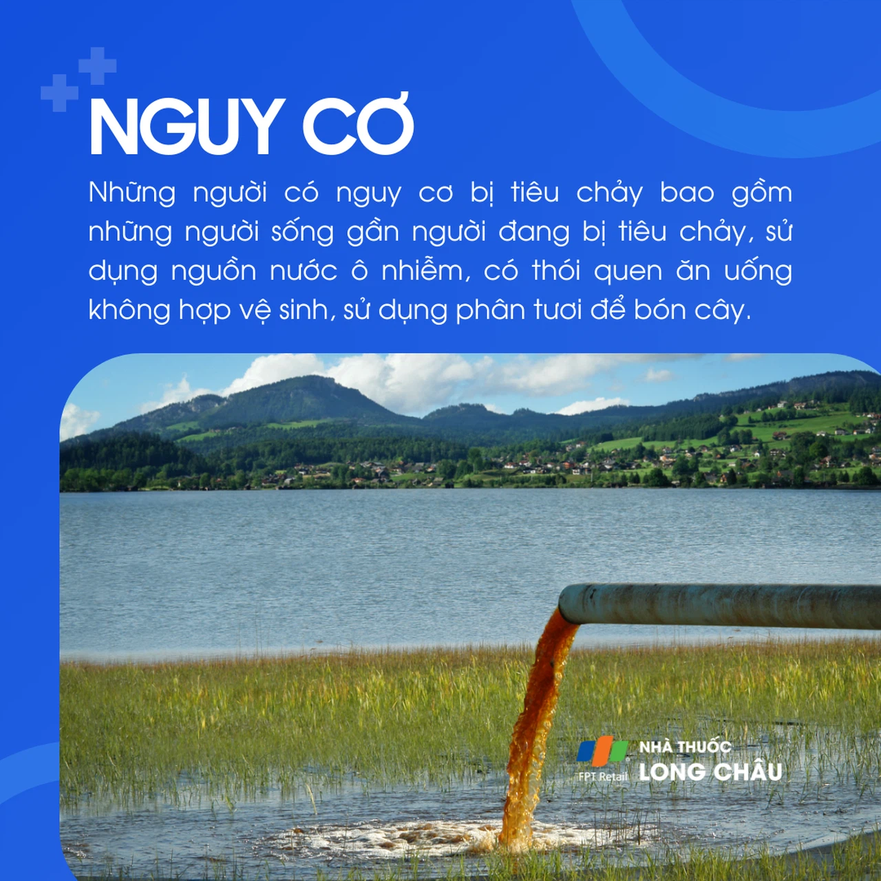 Tiêu chảy 4