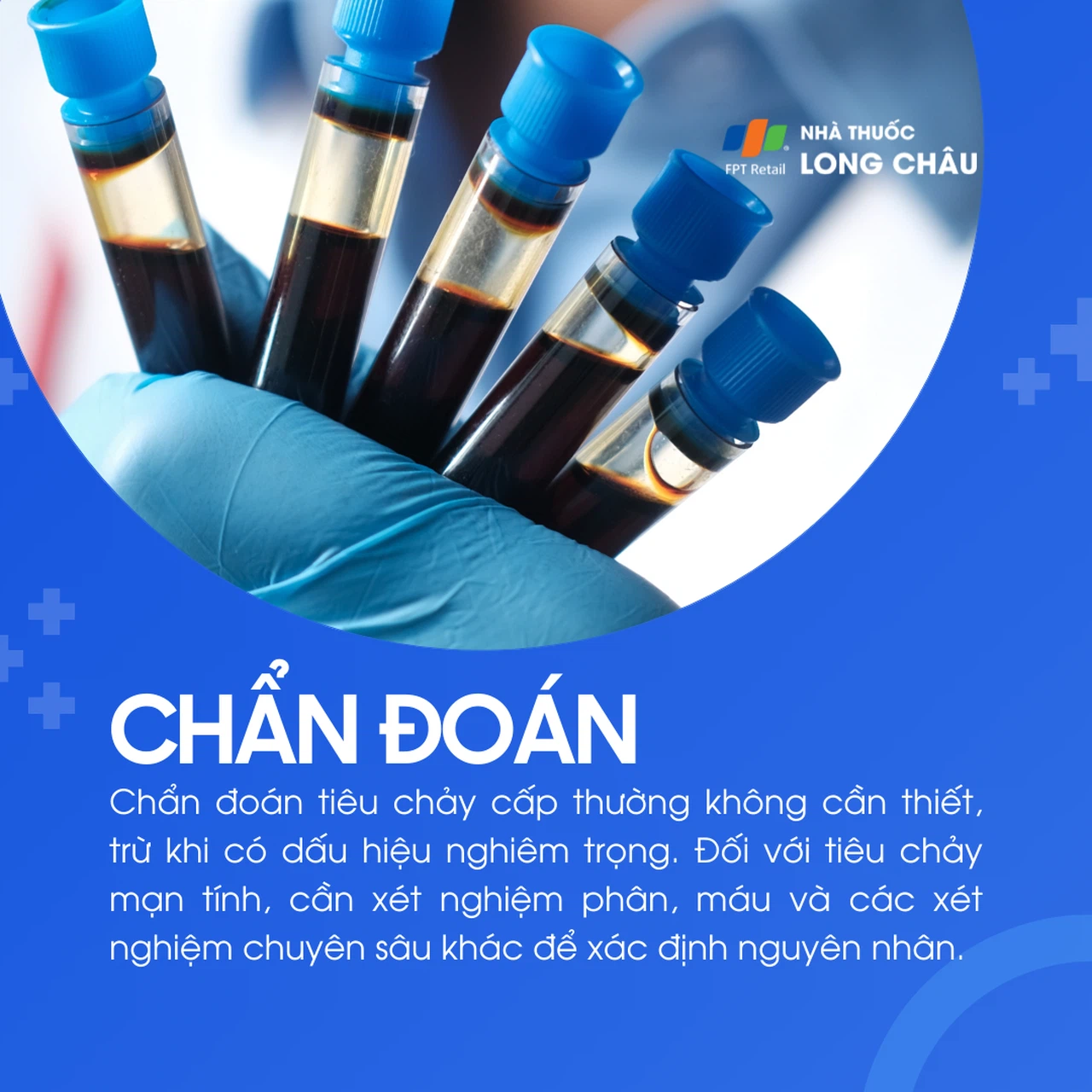 Tiêu chảy 5