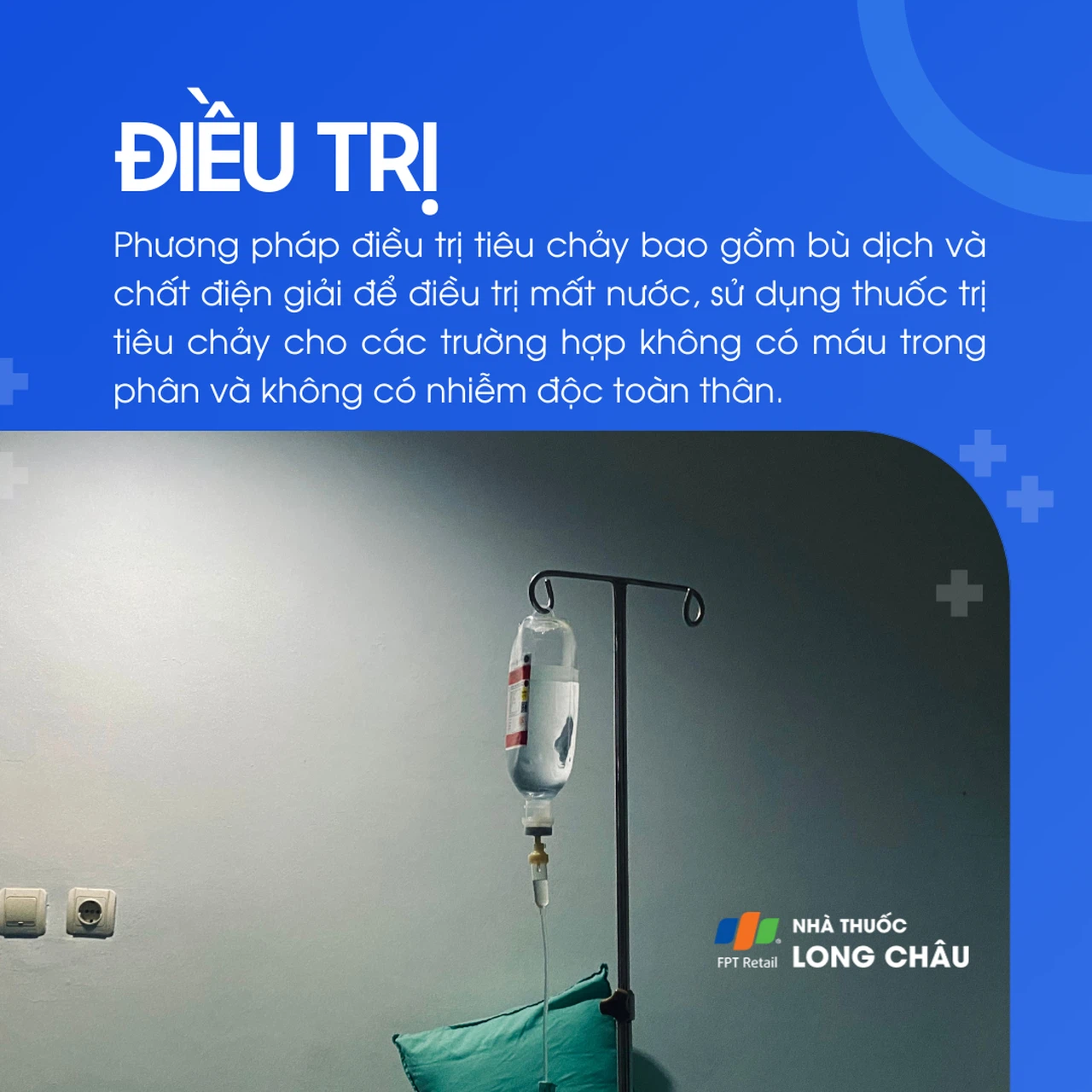 Tiêu chảy 6