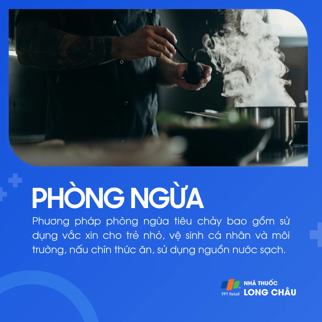 Tiêu chảy 7