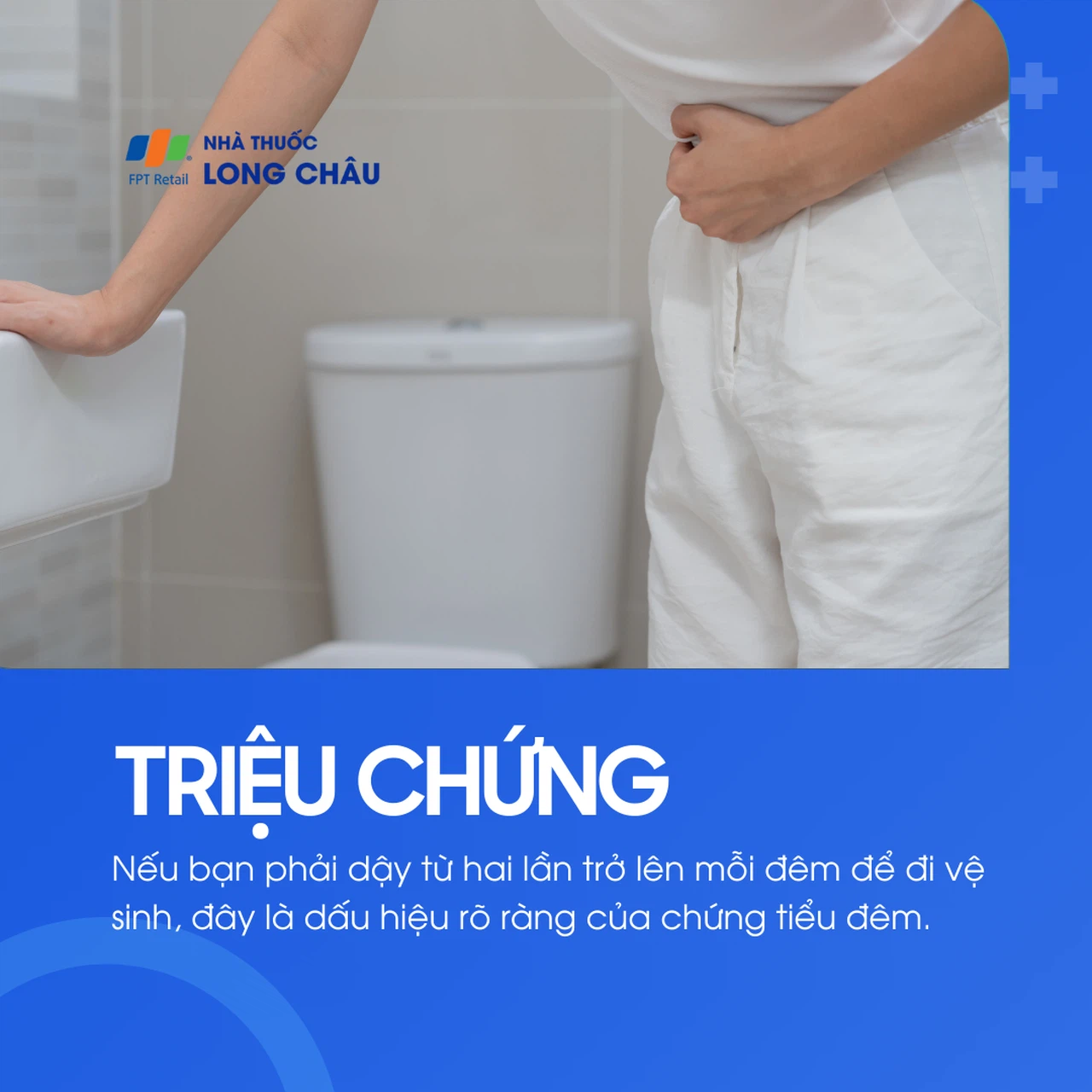 Tiểu đêm 2